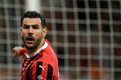 Theo Hernandez-Atletico, c’è l’accordo: manca quello tra i club