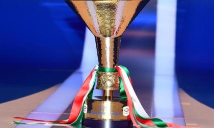 Corsa scudetto: cinque squadre in 4 punti e un gennaio decisivo
