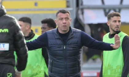 Empoli, ora o mai più. Fiorentina, ultime speranze di Europa
