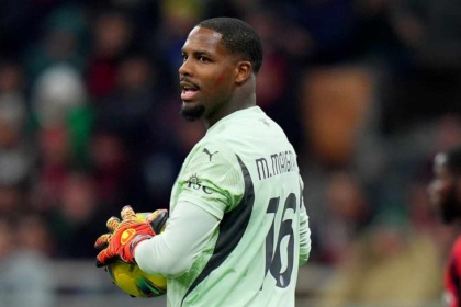 Da Maignan a Leao: “Orgogliosi di vittoria e classifica”