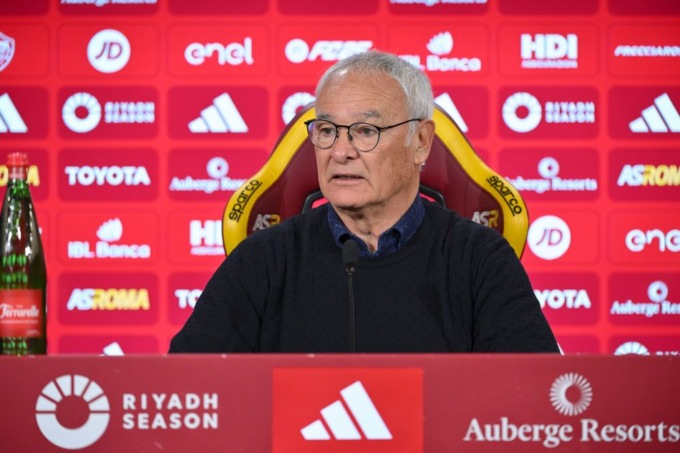 Ranieri