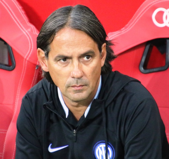 Corsa scudetto: Inter padrona del suo destino