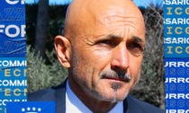 Dubbi e certezze di Spalletti: da chi ripartirà il CT a marzo