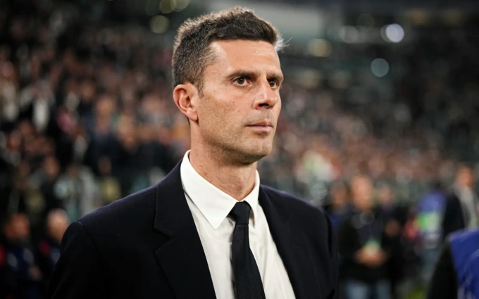 Furia Thiago Motta sulla Juve: “Una vergogna!”