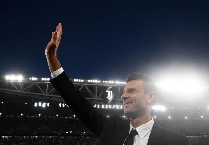 Juve al quarto posto, Milan a meno 8 (e in crisi nera)