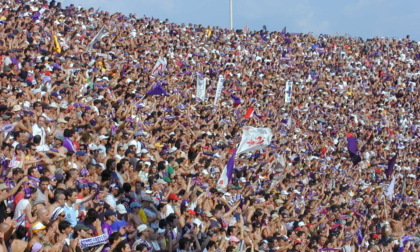 La Fiorentina avanza ai quarti di Conference: troverà il Celje