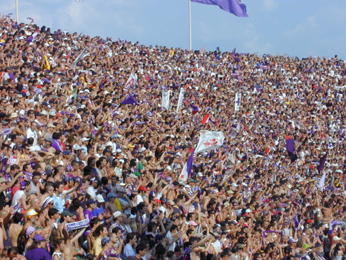 La Fiorentina avanza ai quarti di Conference: troverà il Celje