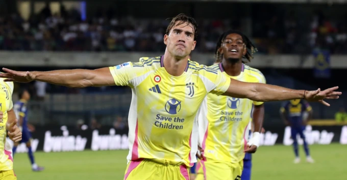 L'assist di Elkann