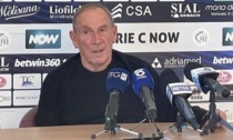 Zeman in terapia intensiva: "Non sappiamo se tornerà a parlare"