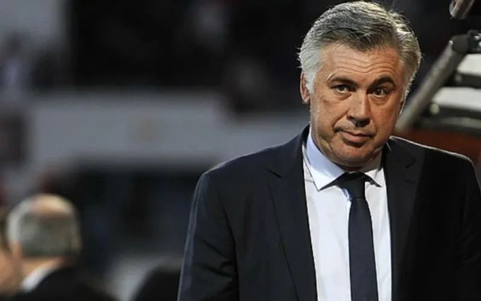 Ancelotti-Brasile, la trattativa rischia di saltare un’altra volta