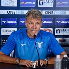 Lazio e Fiorentina vincono in trasferta: sogno Champions intatto