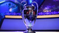 Champions League, il programma delle gare odierne
