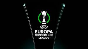 Conference League, fra sorprese e conferme: i risultati dell’andata playoff
