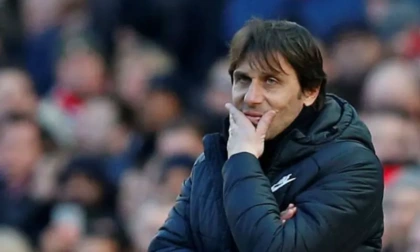 Lucca-Nunez: testa a testa per l'attacco del Napoli
