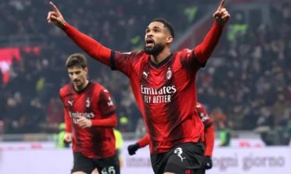 Il Milan alza la testa: 2-0 al Lecce con Loftus-Cheek e Pulisic