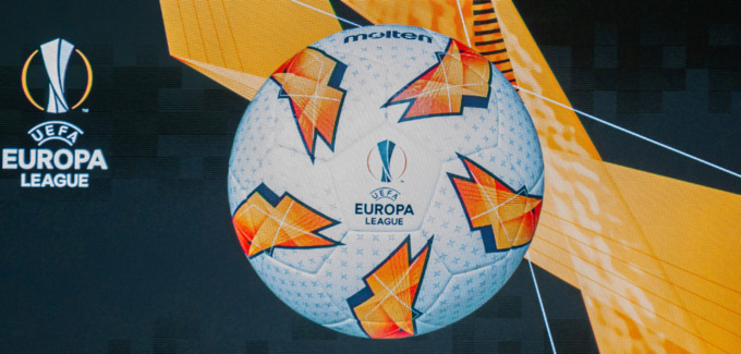 Europa League, pazzi playoff: la situazione ad un passo dagli ottavi