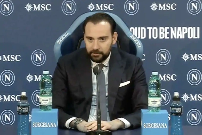 Napoli, si avvicina il rinnovo di un big: accordo ad un passo