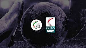 Serie C, girone B: che lotta al vertice! Il Milan Futuro esonera Bonera