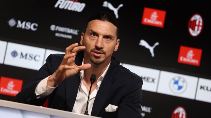 Milan, intesa vicina per il ruolo di direttore sportivo: ecco di chi si tratta