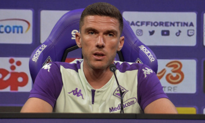 Fiorentina-Betis finisce 2-2: non basta il cuore, viola eliminati