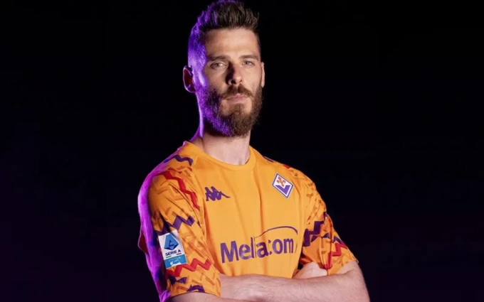 Juventus, riflessioni su Di Gregorio: piace De Gea