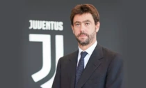 Agnelli torna alla Juve? Exor smentisce: "Nessun riscontro fattuale"