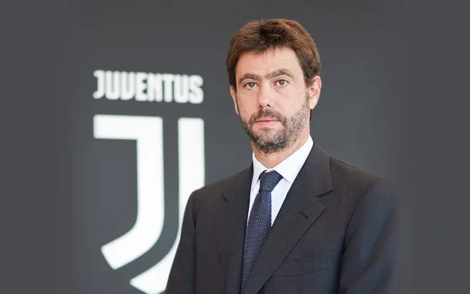 Agnelli torna alla Juve? Exor smentisce: “Nessun riscontro fattuale”