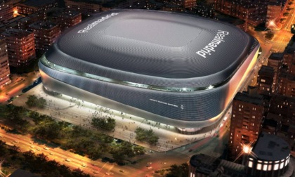 Juve in apnea, Tudor si gioca la panchina al Bernabeu