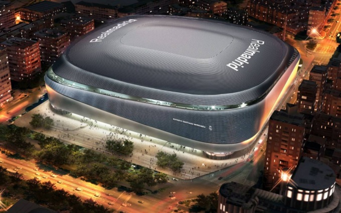 Juve in apnea, Tudor si gioca la panchina al Bernabeu