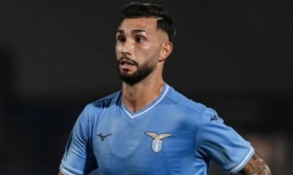 Lazio, il dottor Rodia: "Affaticamento per Tavares, Castellanos..."