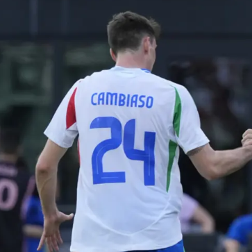 Sospiro di sollievo per Cambiaso: non c’è lesione
