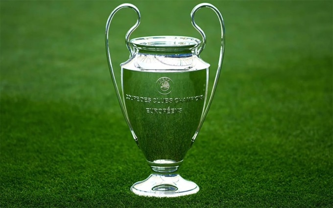 Champions League, la corsa al quarto posto è più intricata che mai