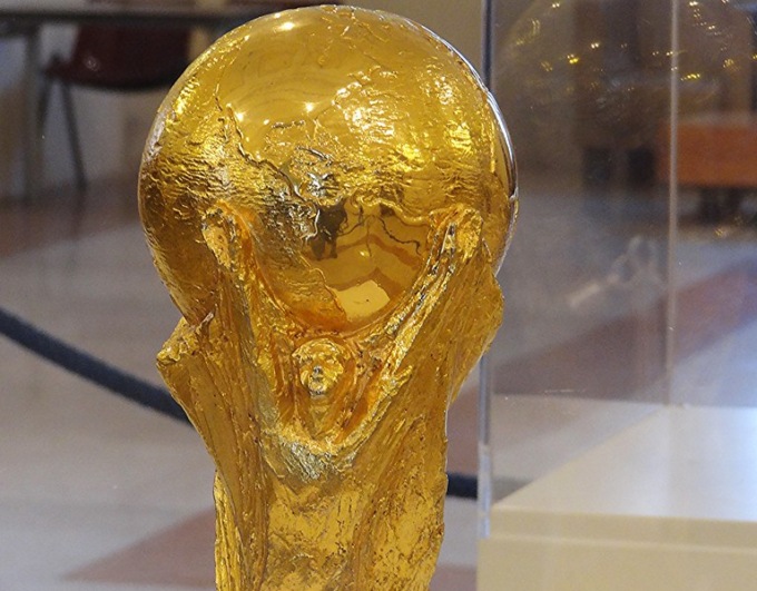 Sette Nazionali già qualificate ai Mondiali 2026
