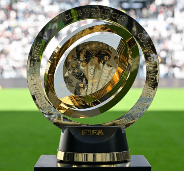 Mondiale per Club: chi vince si porta a casa 125 milioni di dollari