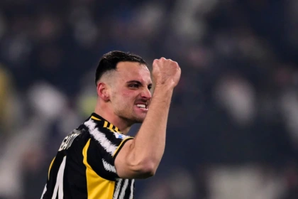 Gatti vicino al rinnovo, Alberto Costa verso lo Sporting Lisbona