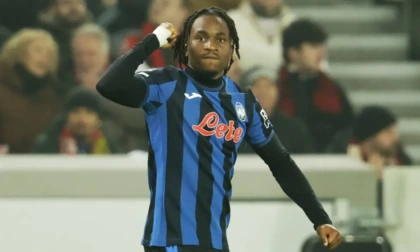 Inter, spunta un top per la trequarti: occhi su Lookman