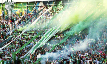 Mondiale per Club 2025, escluso il Club Leon: i comunicati