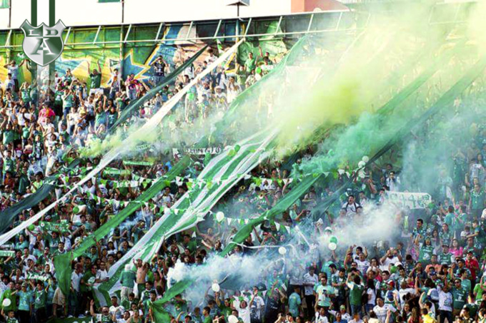Mondiale per Club 2025, escluso il Club Leon: i comunicati