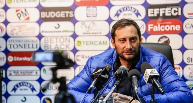 Juventus, Iuliano: “Motta? Non si possono cacciare i giocatori…”