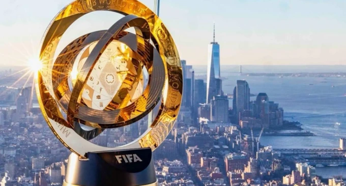 Il Mondiale per Club fa ricche Inter e Juventus: tutte le cifre!