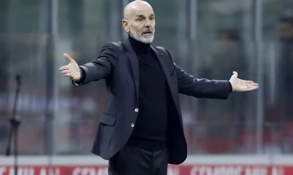 Paolo Bargiggia: "Pioli è vicinissimo alla Juve per la prossima stagione"