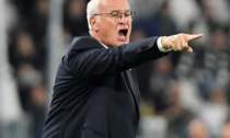 Ranieri presenta l'Athletic Bilbao: "Non firmo per il pareggio"