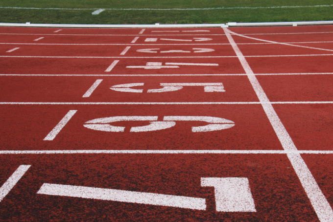 Mondiali Atletica indoor, Italia mai così vincente