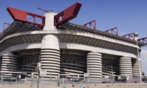 San Siro: Milan e Inter pronte all'acquisto