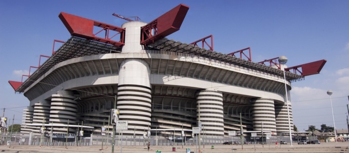 San Siro, ci siamo: bando e trattativa per la vendita