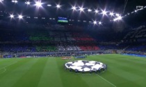 La Champions fa ricca l'Inter: oltre 100 milioni di ricavi