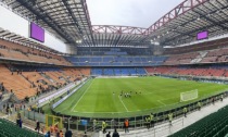 San Siro, si allungano i tempi: divergenze tra Inter e Milan, mancano le firme