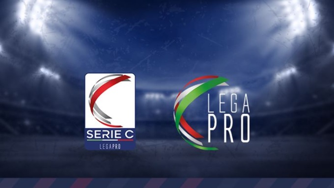 Turris esclusa dalla Serie C: ecco la nuova classifica!