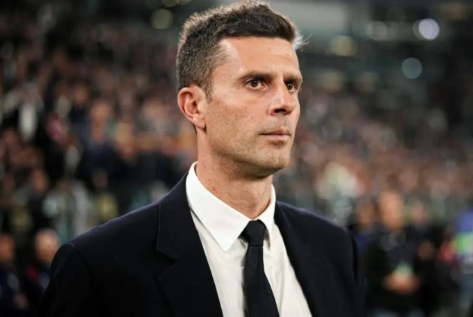 La Fiorentina demolisce la Juventus: al Franchi finisce 3-0