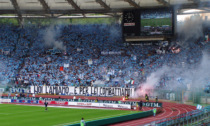 La Lazio soffre, ma passa: ai quarti sfiderà il Bodo/Glimt